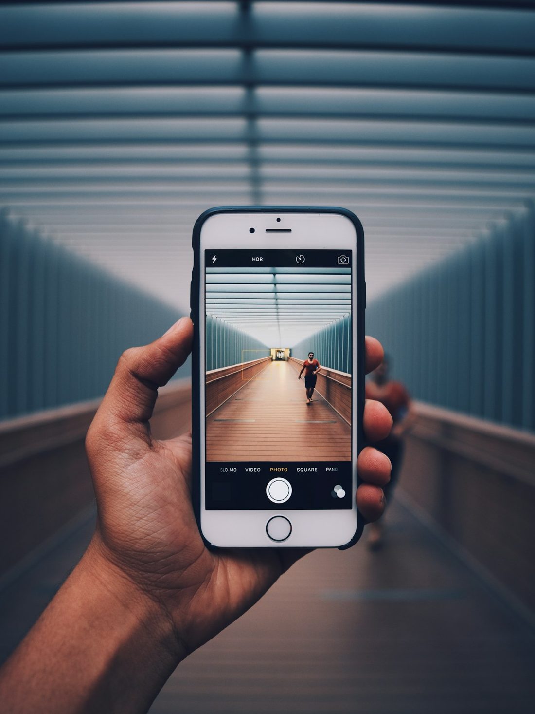 三亿体育 APP 赛事列表示意
