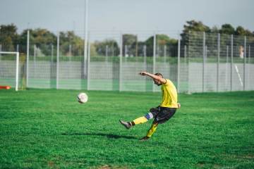 阿尔特塔欧冠场均2.17分升至历史主帅榜第4（配图示意）