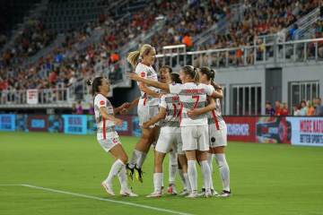 西蒙尼承认阿森纳有意阿尔瓦雷斯！枪手今夏需出售球星回血！｜三亿体育官方网站（配图示意）